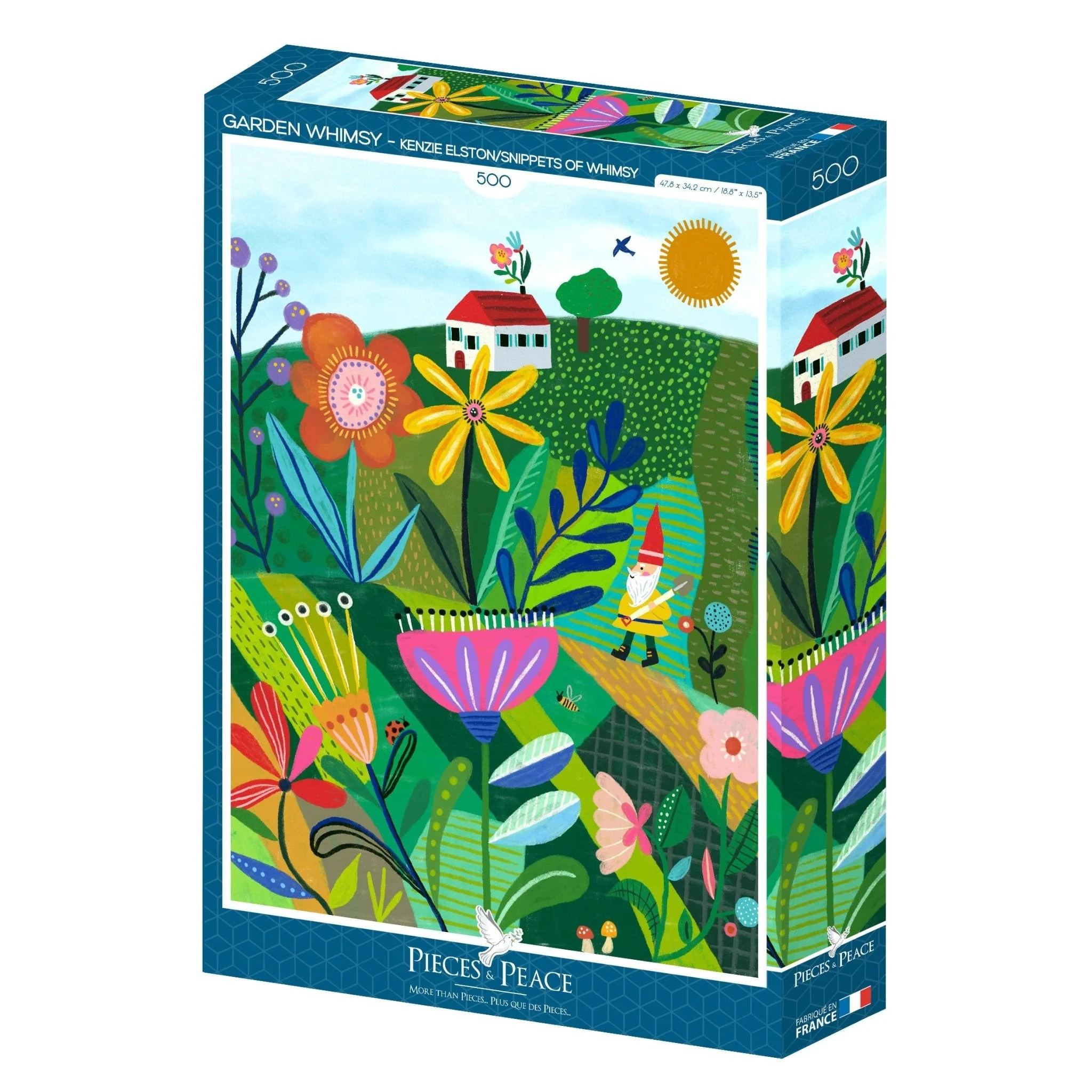 Image du produit 1