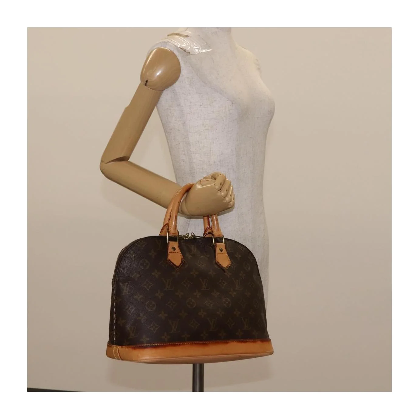 Image du produit 14