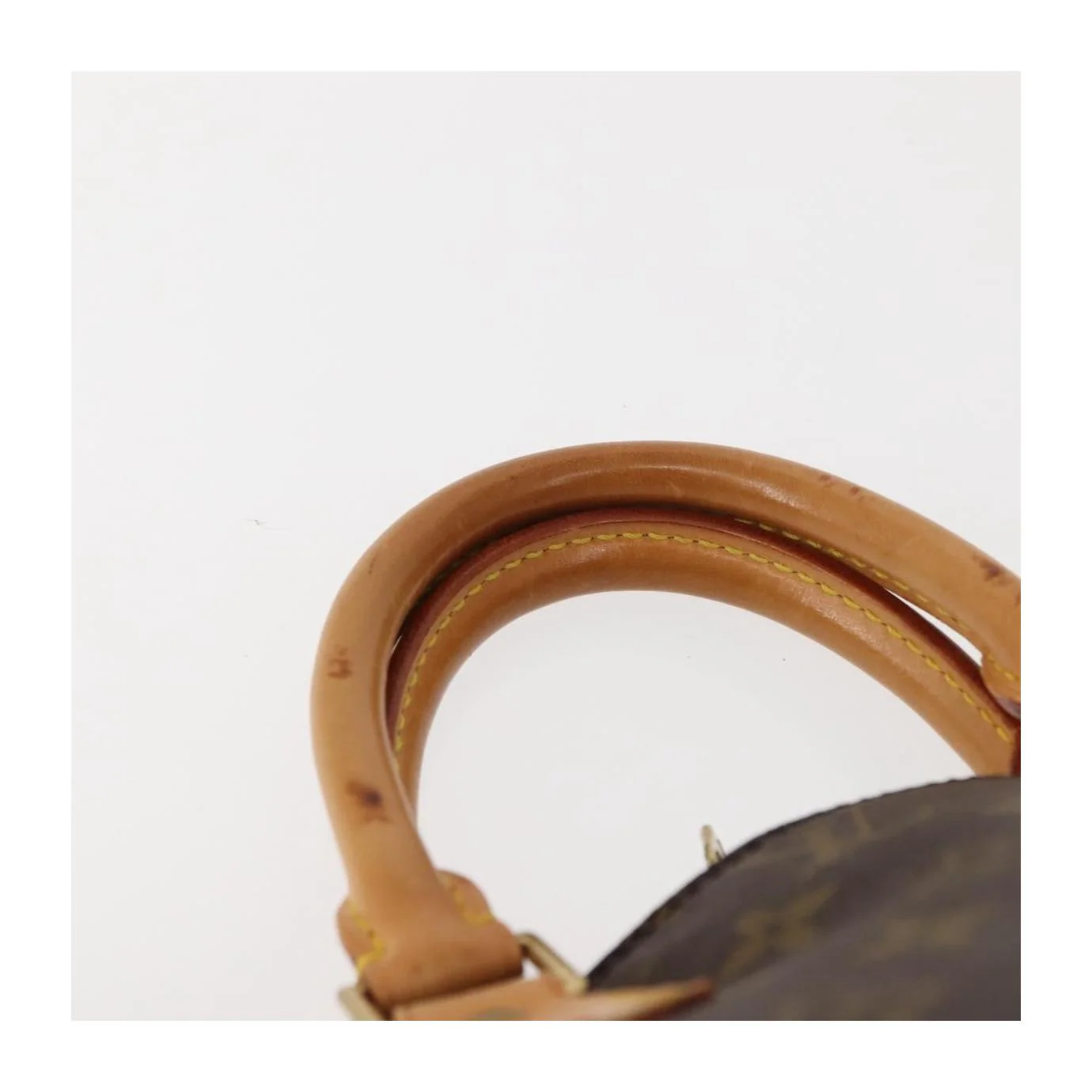 Image du produit 17