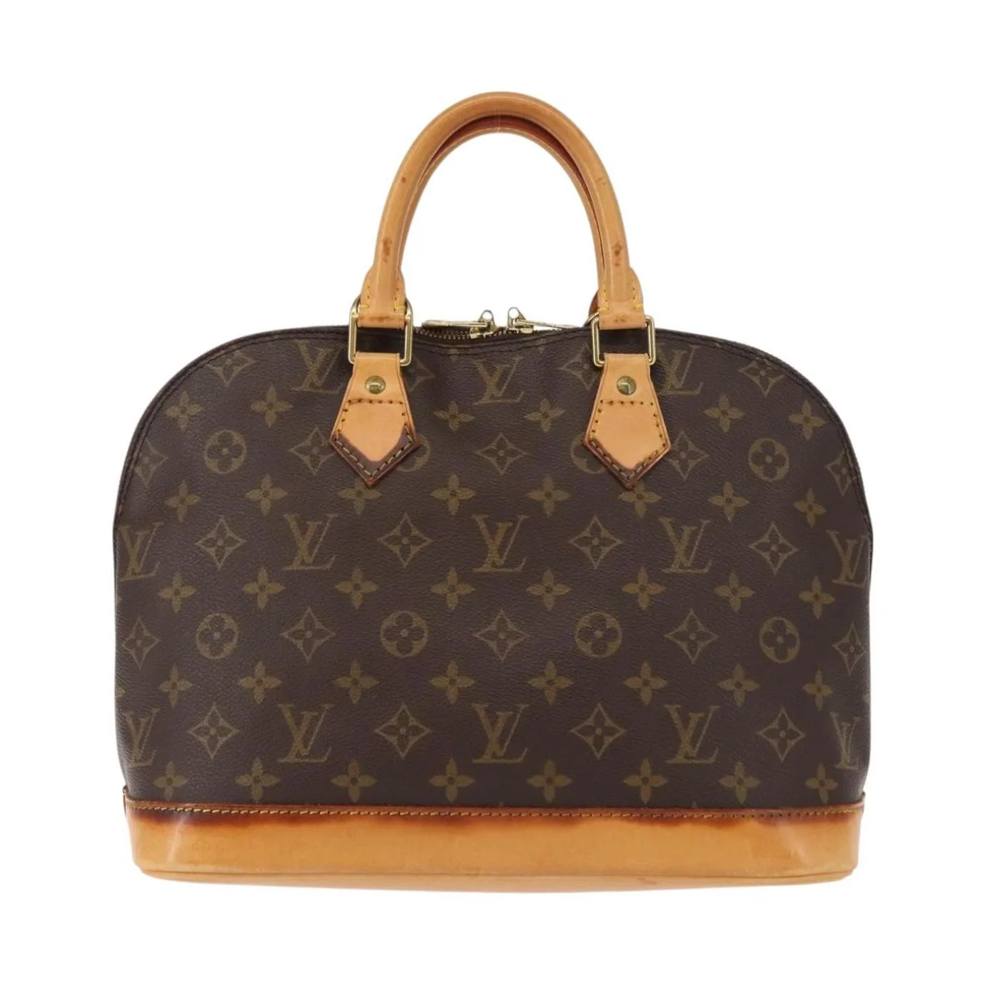 Image du produit 18