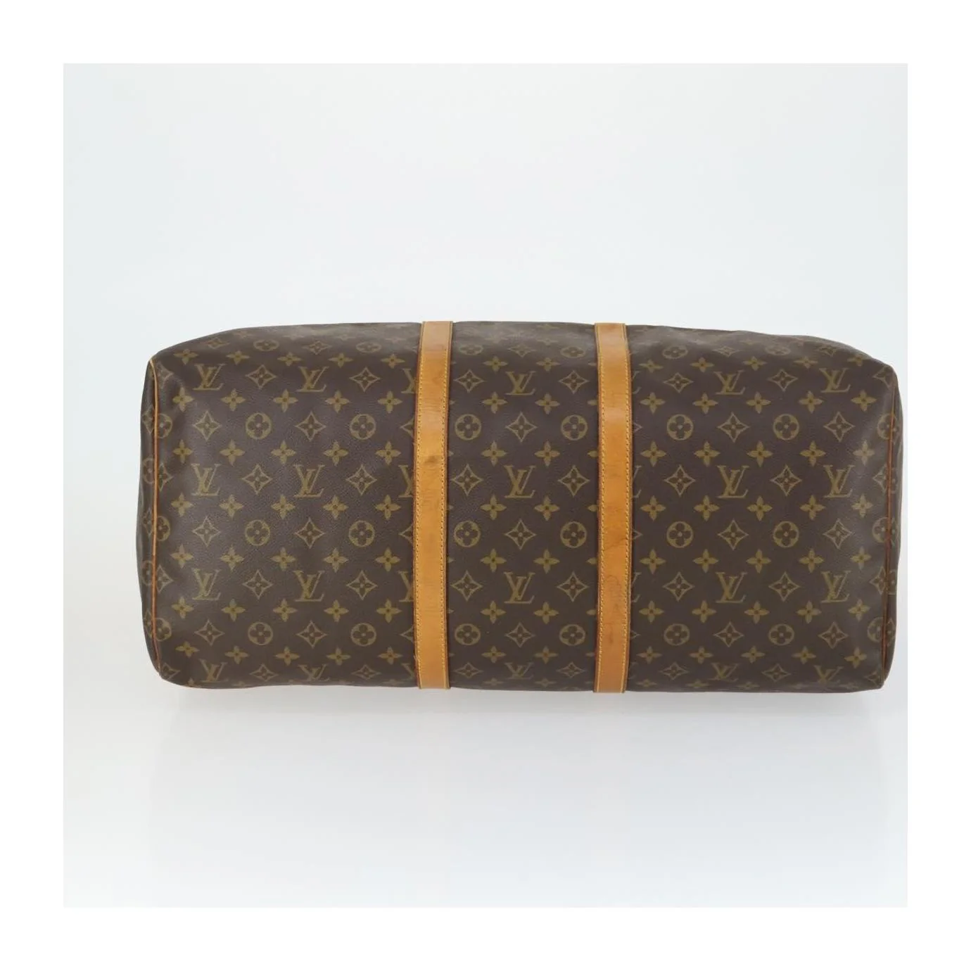 Image du produit 16