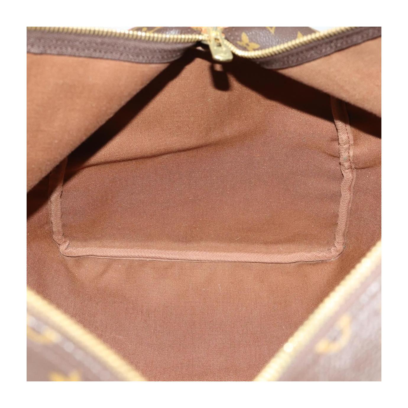 Image du produit 22