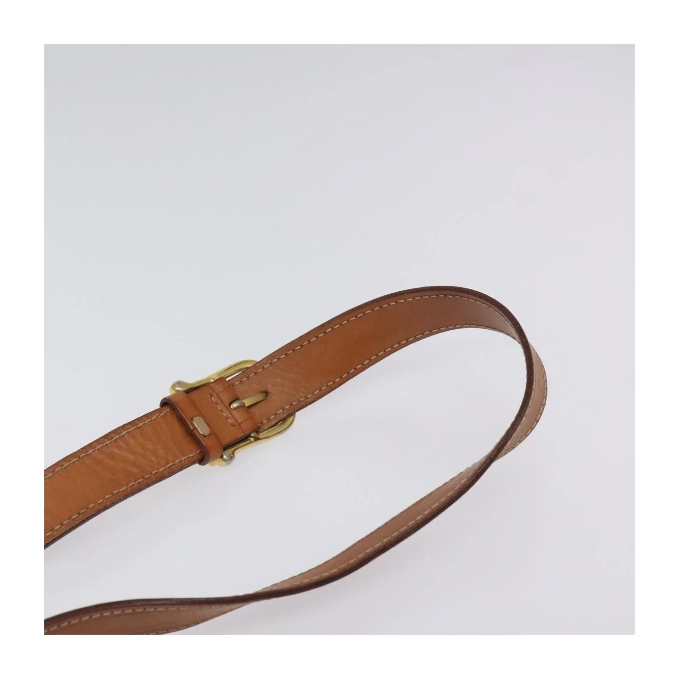 Image du produit 17