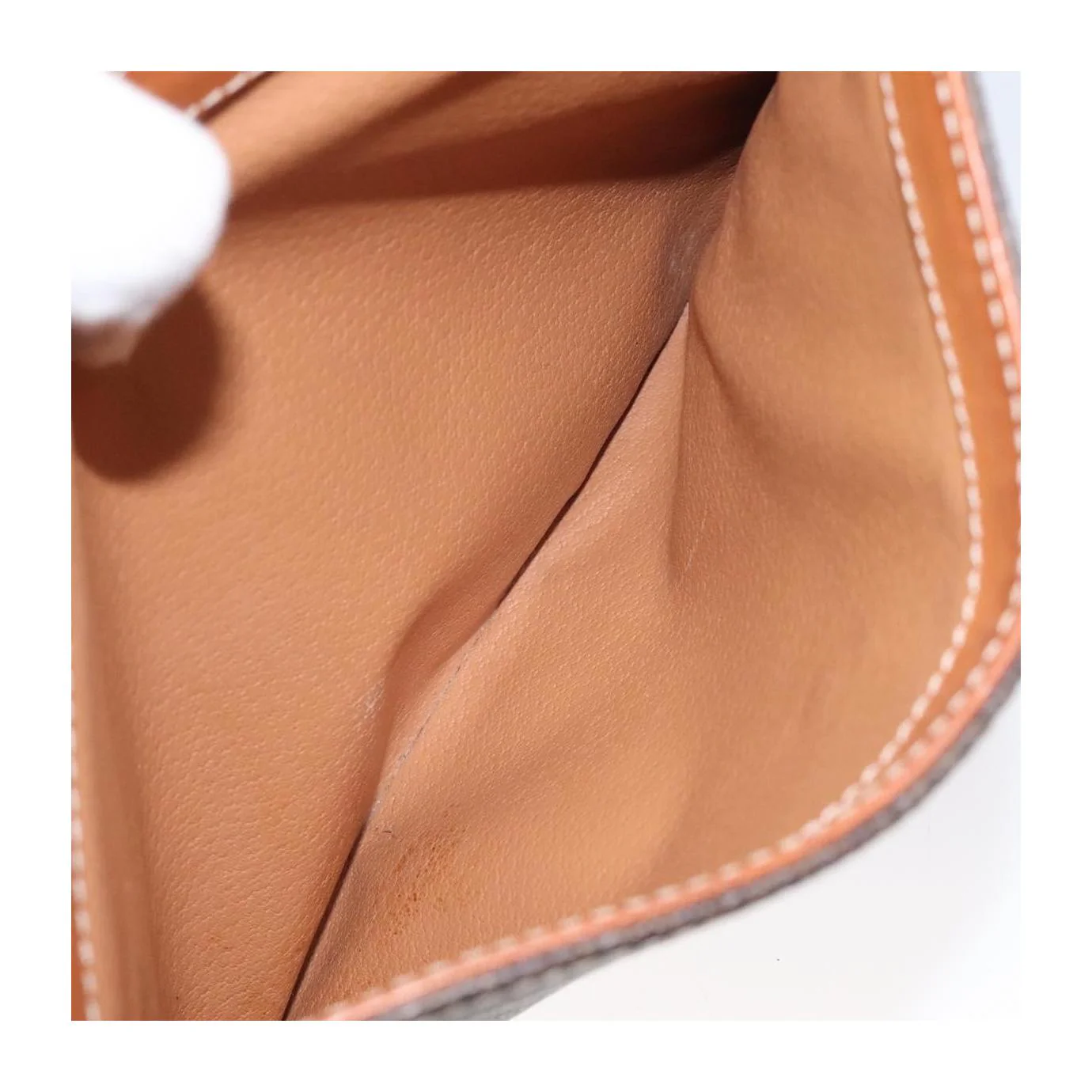 Image du produit 23
