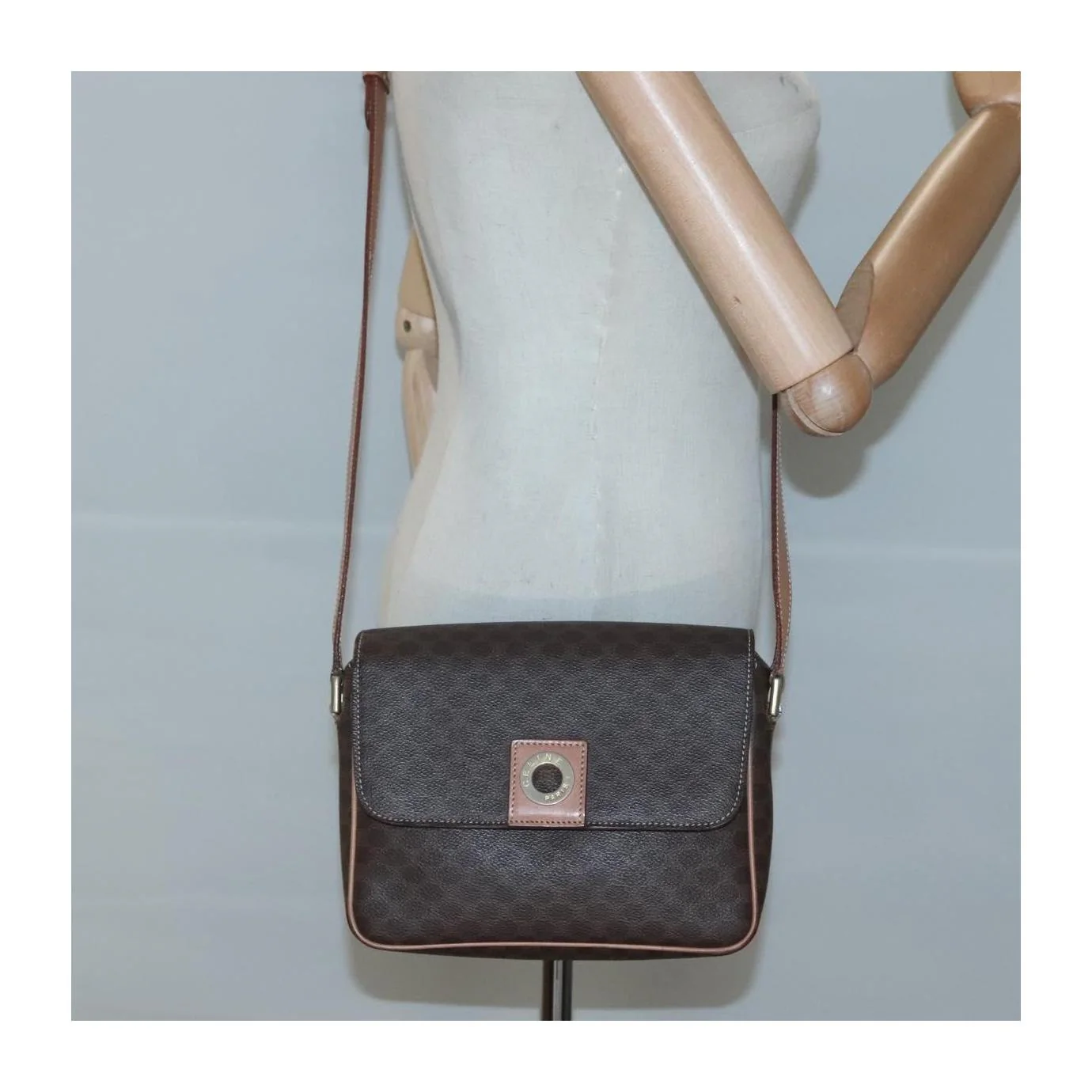 Image du produit 12