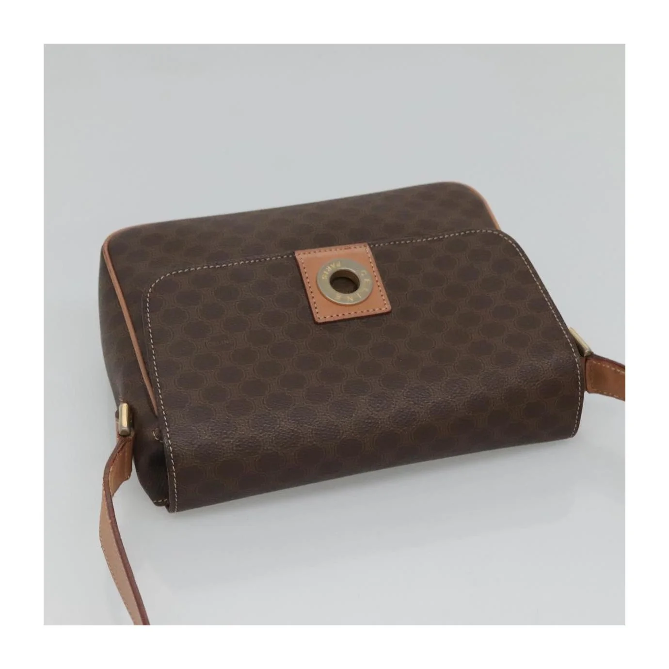 Image du produit 14