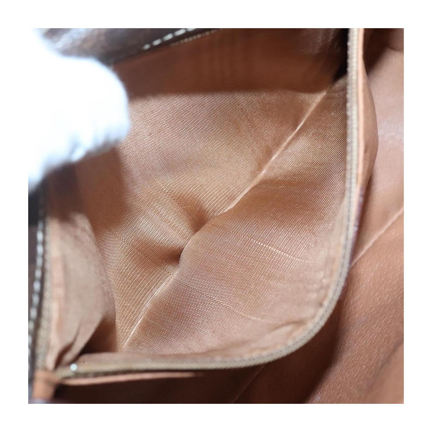 Image du produit 16