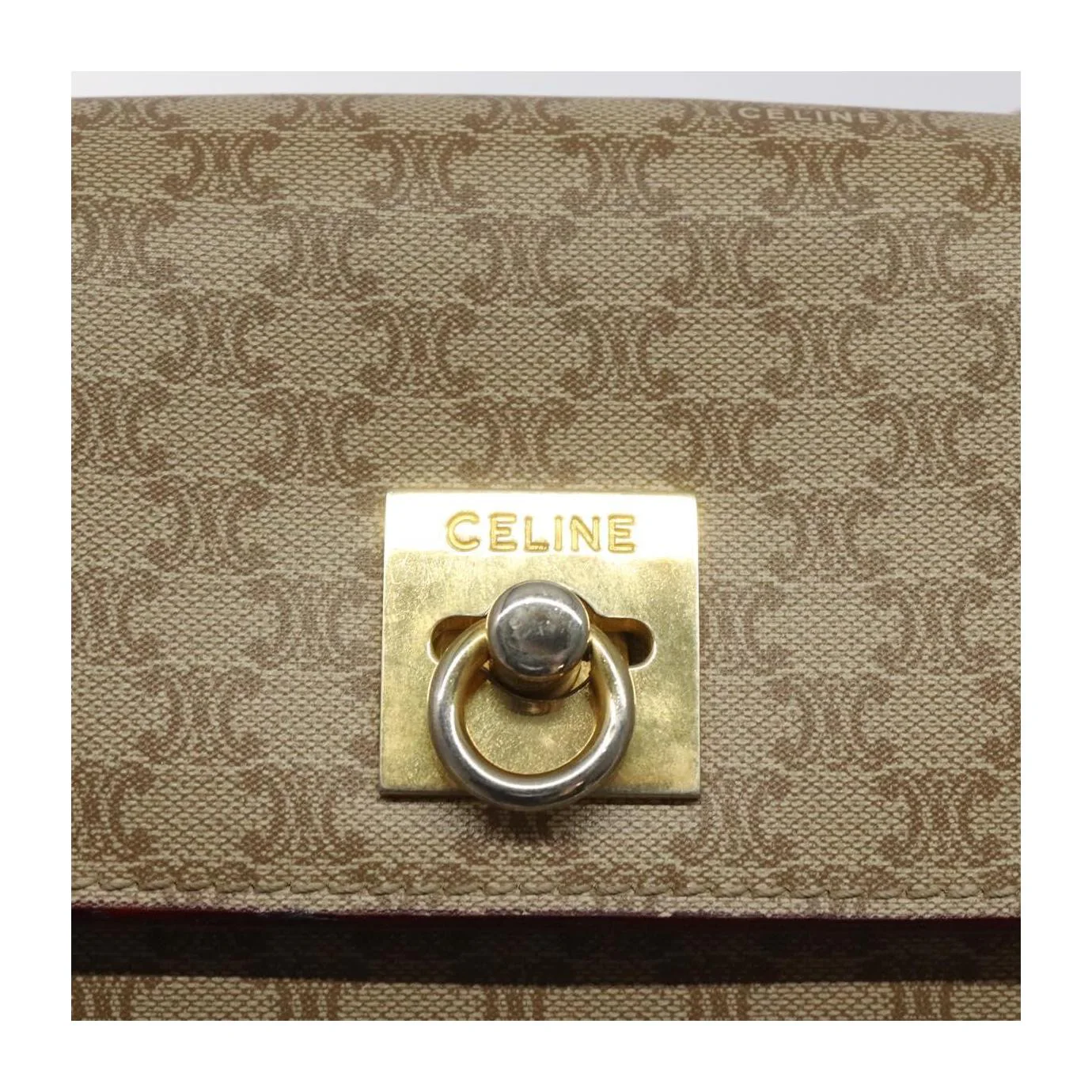 Image du produit 14