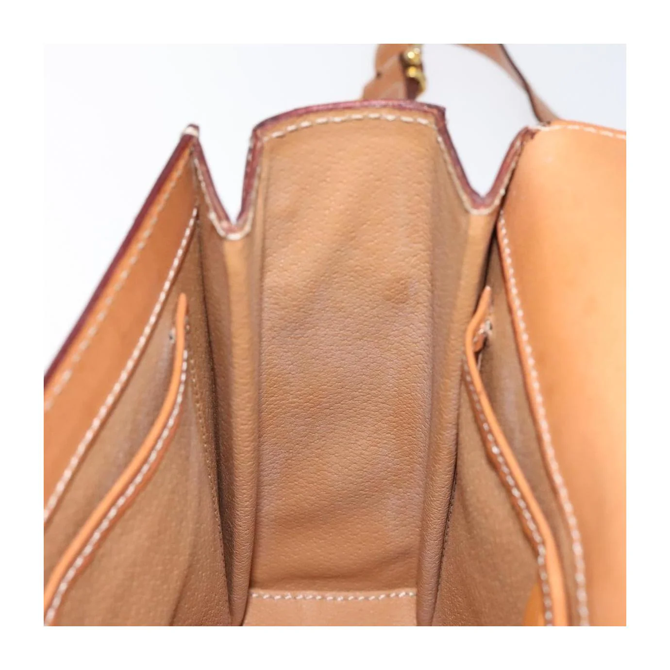 Image du produit 23