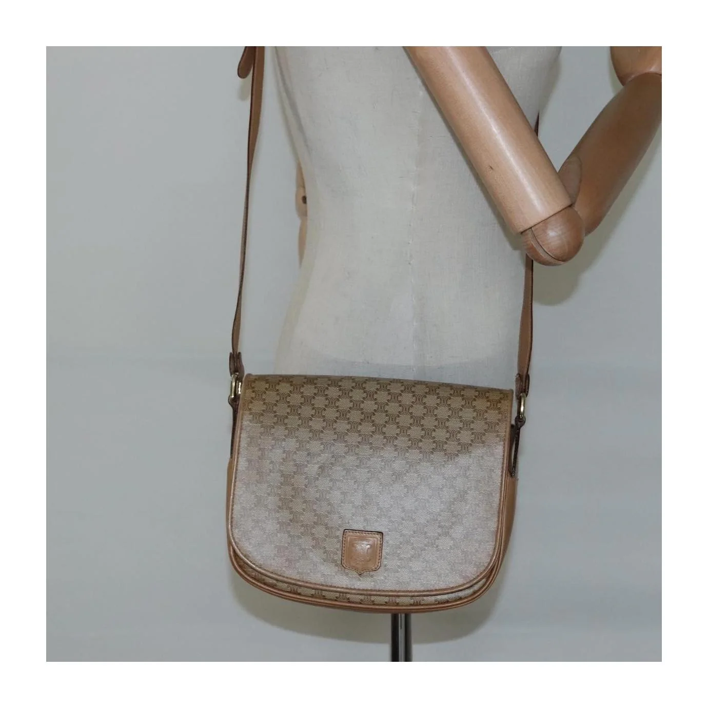 Image du produit 13