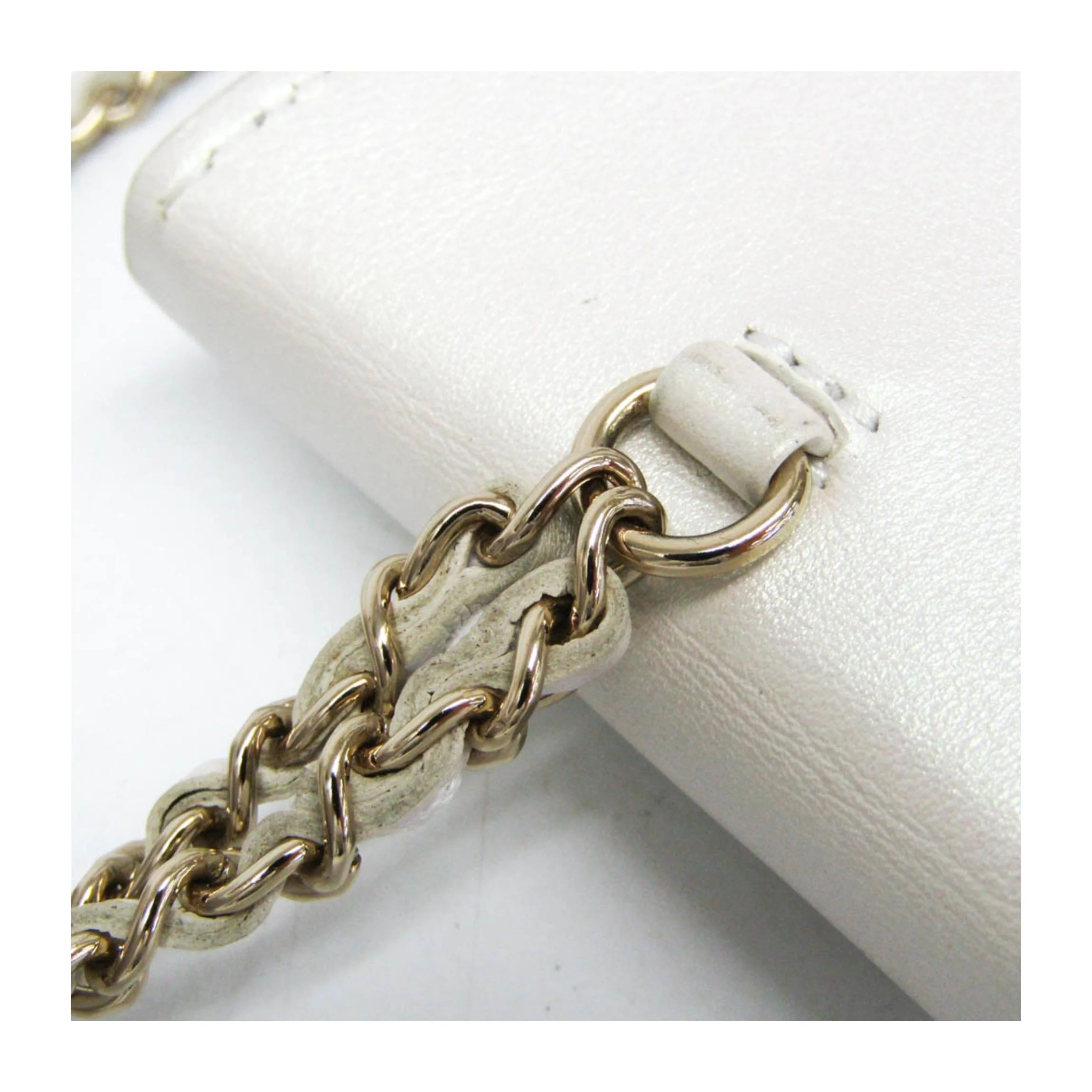 Image du produit 12
