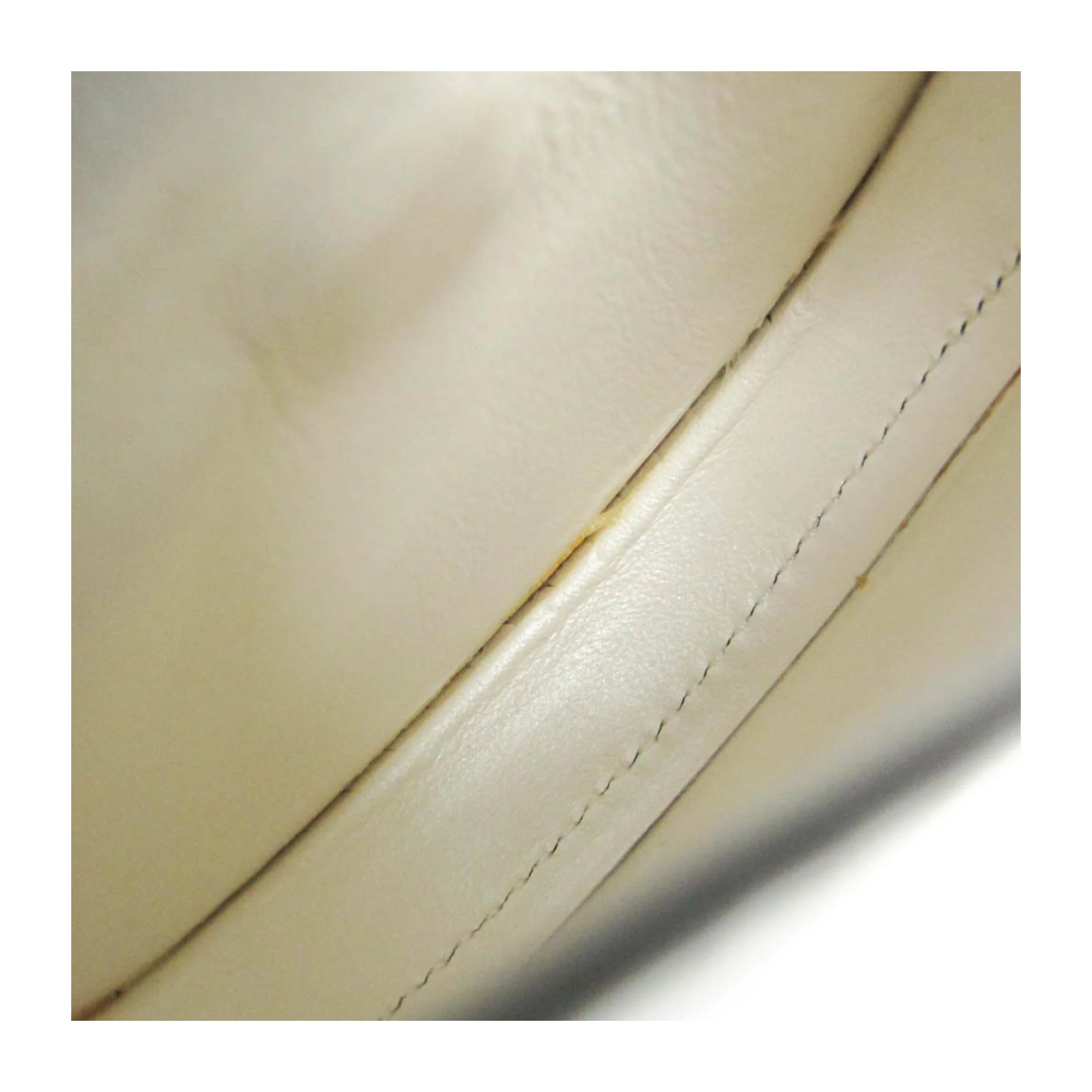Image du produit 17