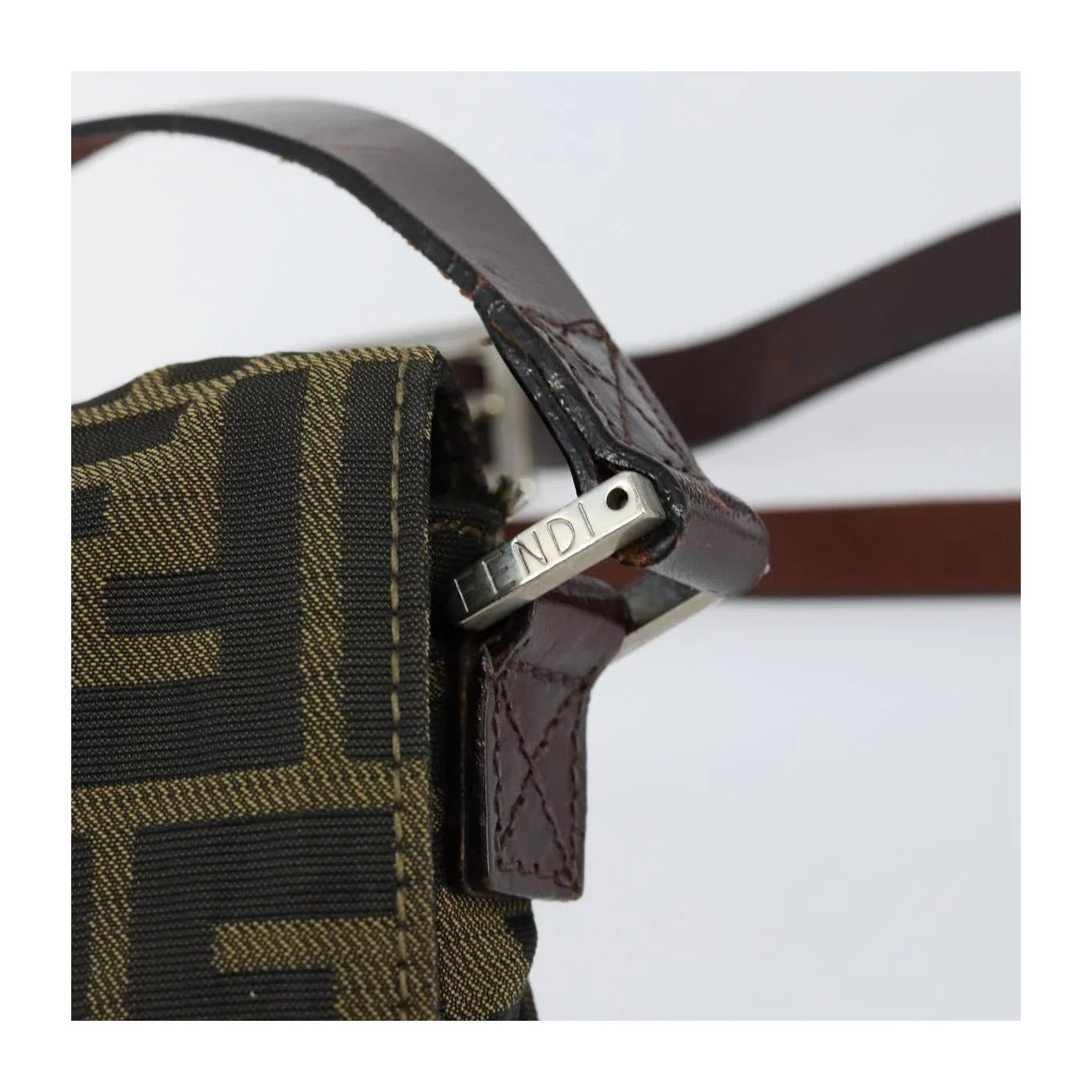 Image du produit 15