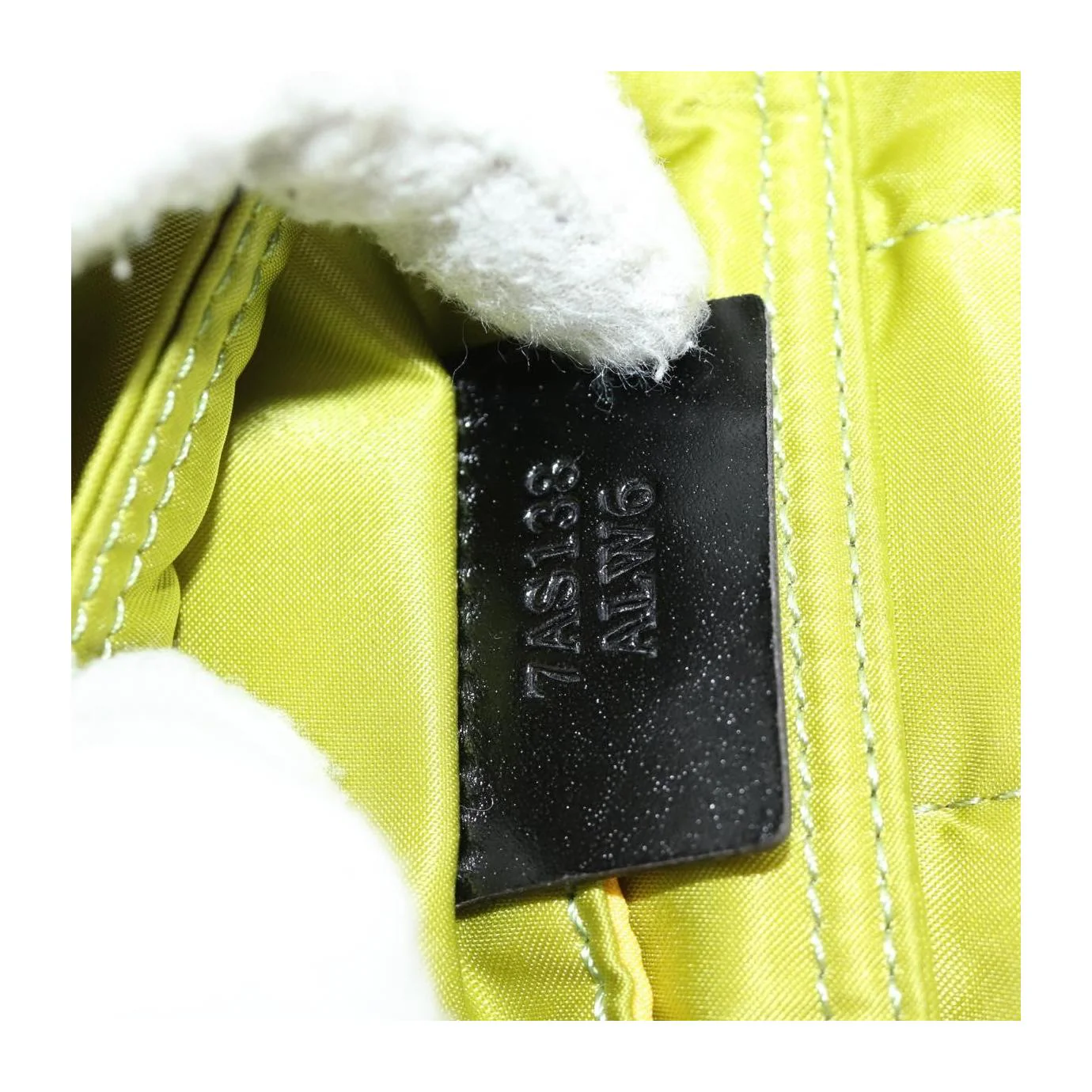 Image du produit 12