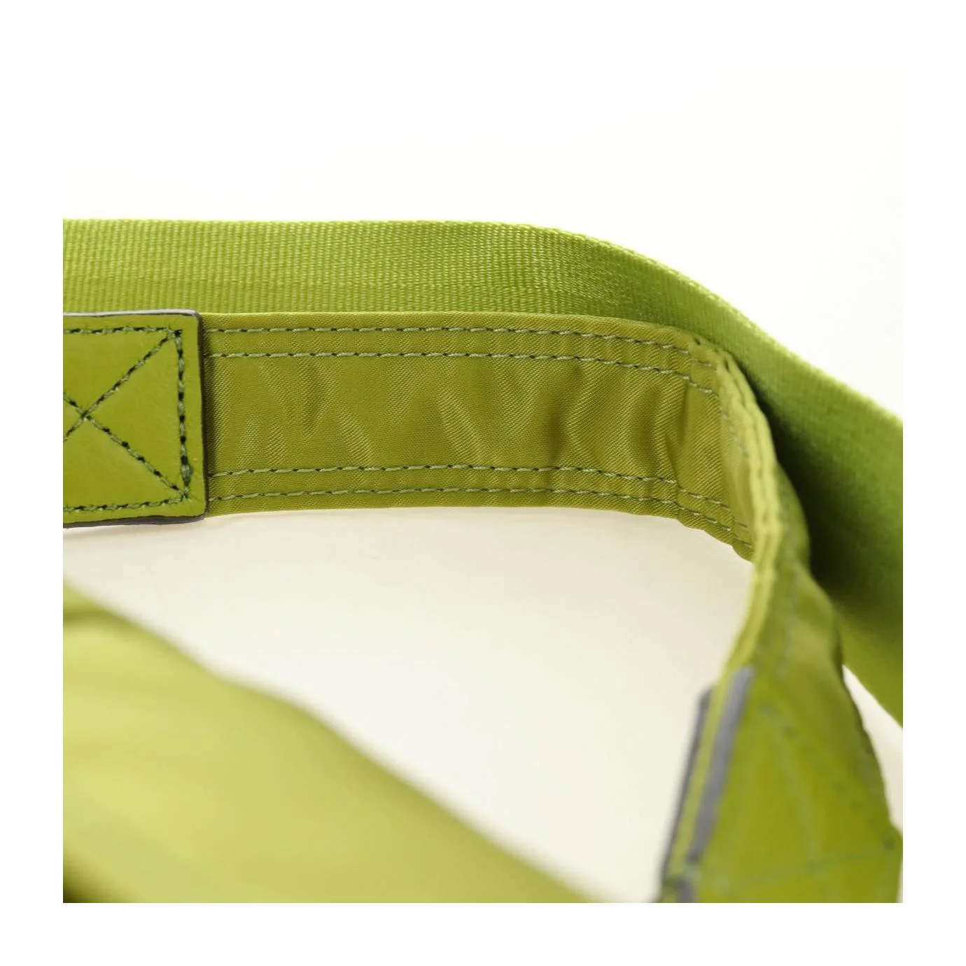 Image du produit 14