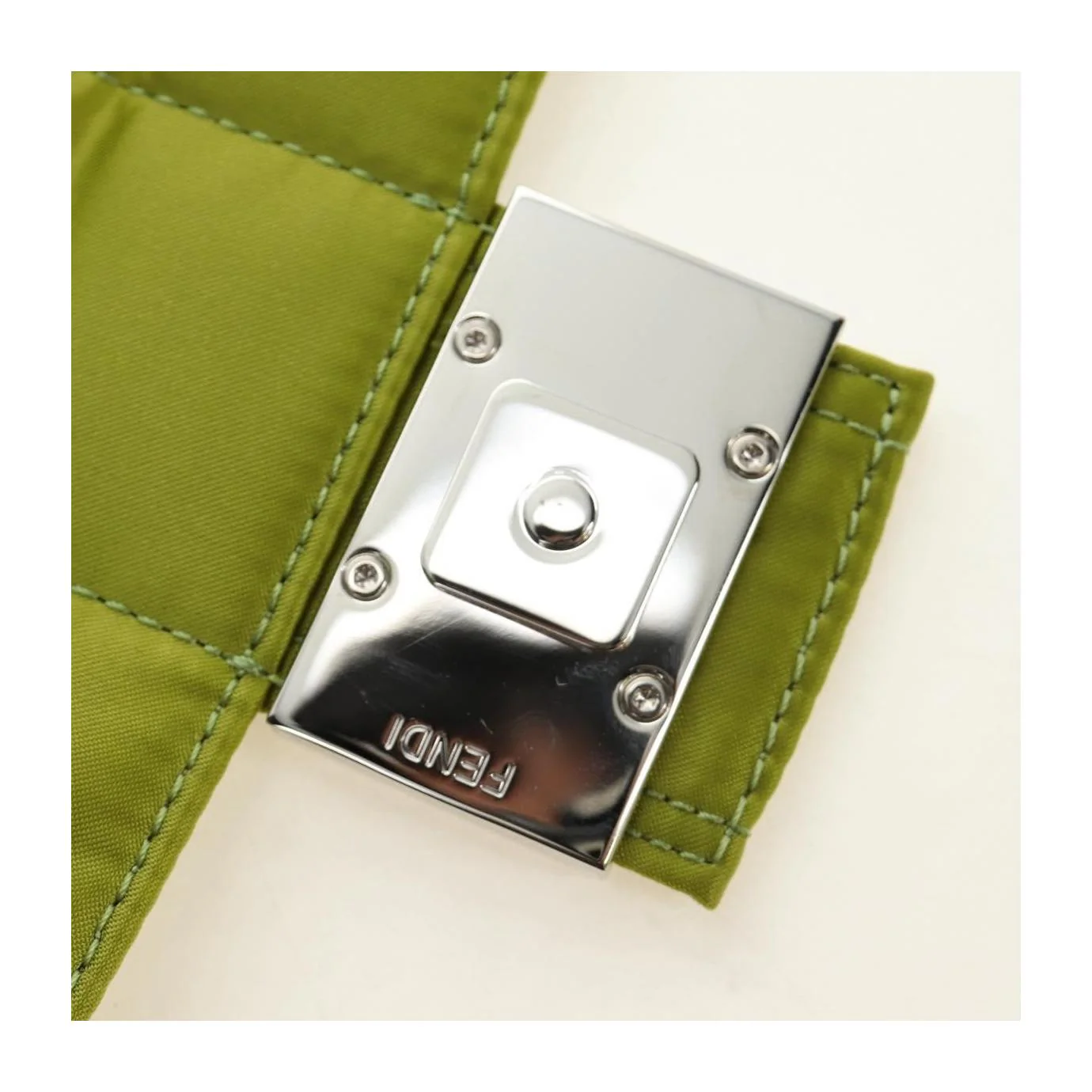 Image du produit 24
