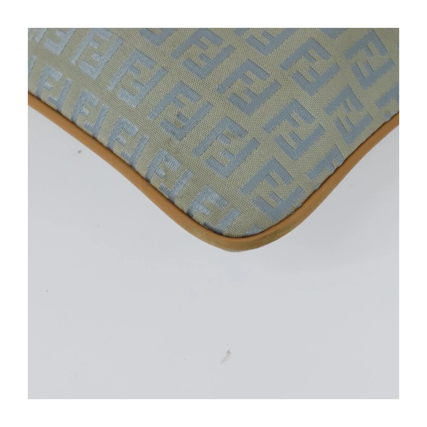 Image du produit 11