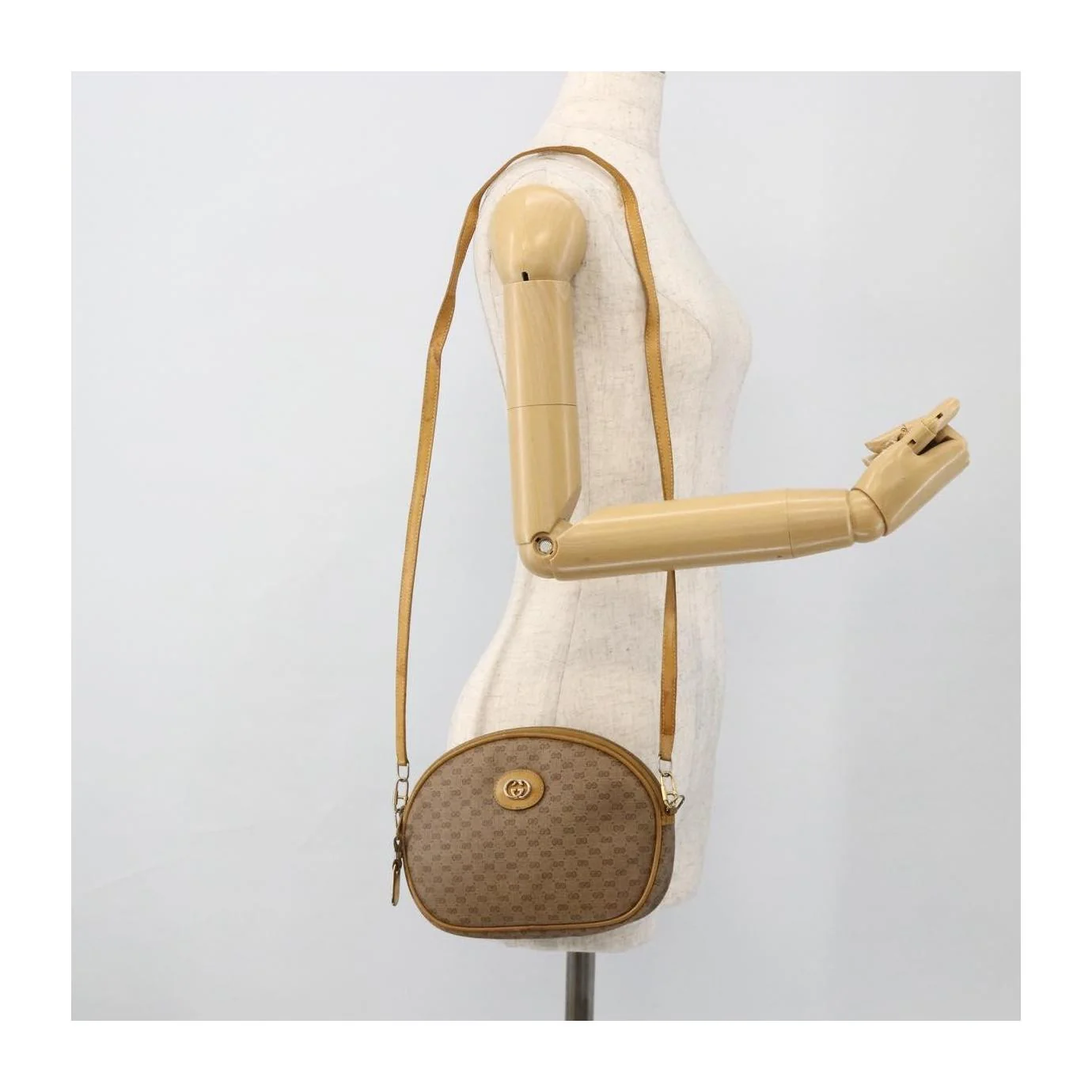 Image du produit 14