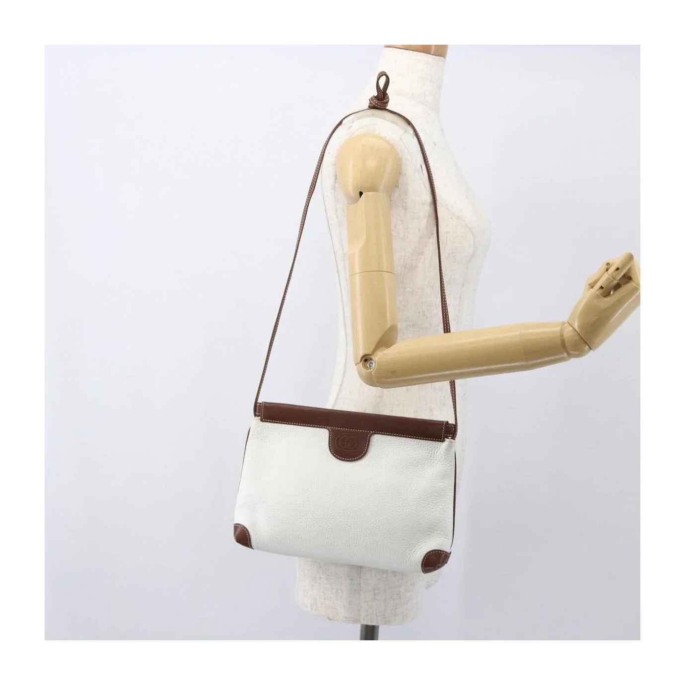 Image du produit 13