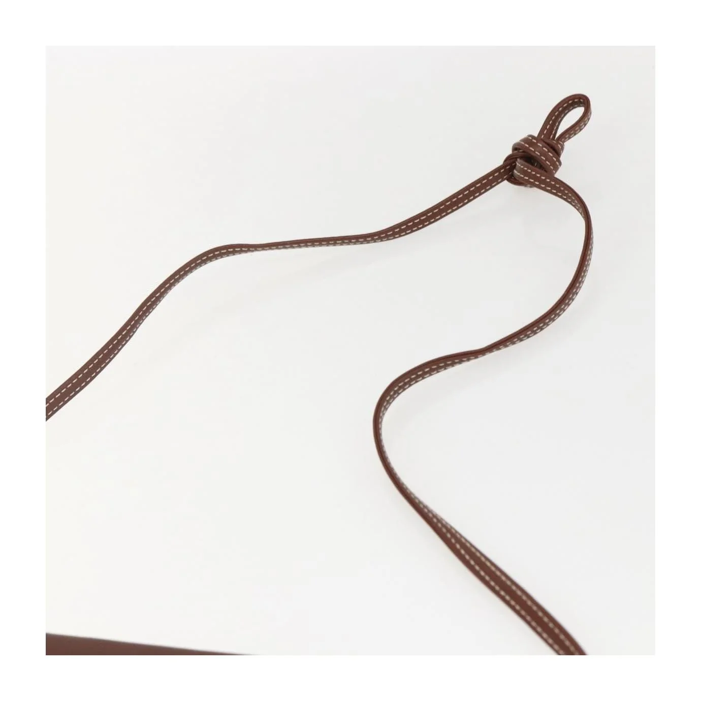 Image du produit 15