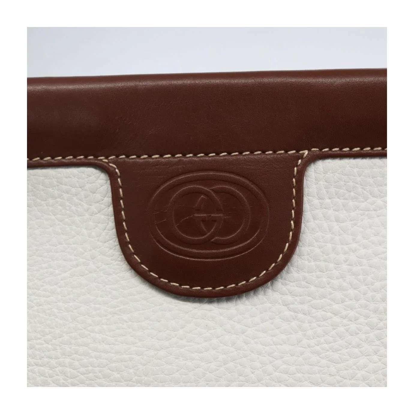 Image du produit 17