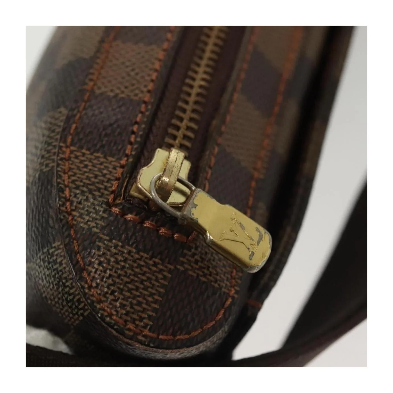 Image du produit 13