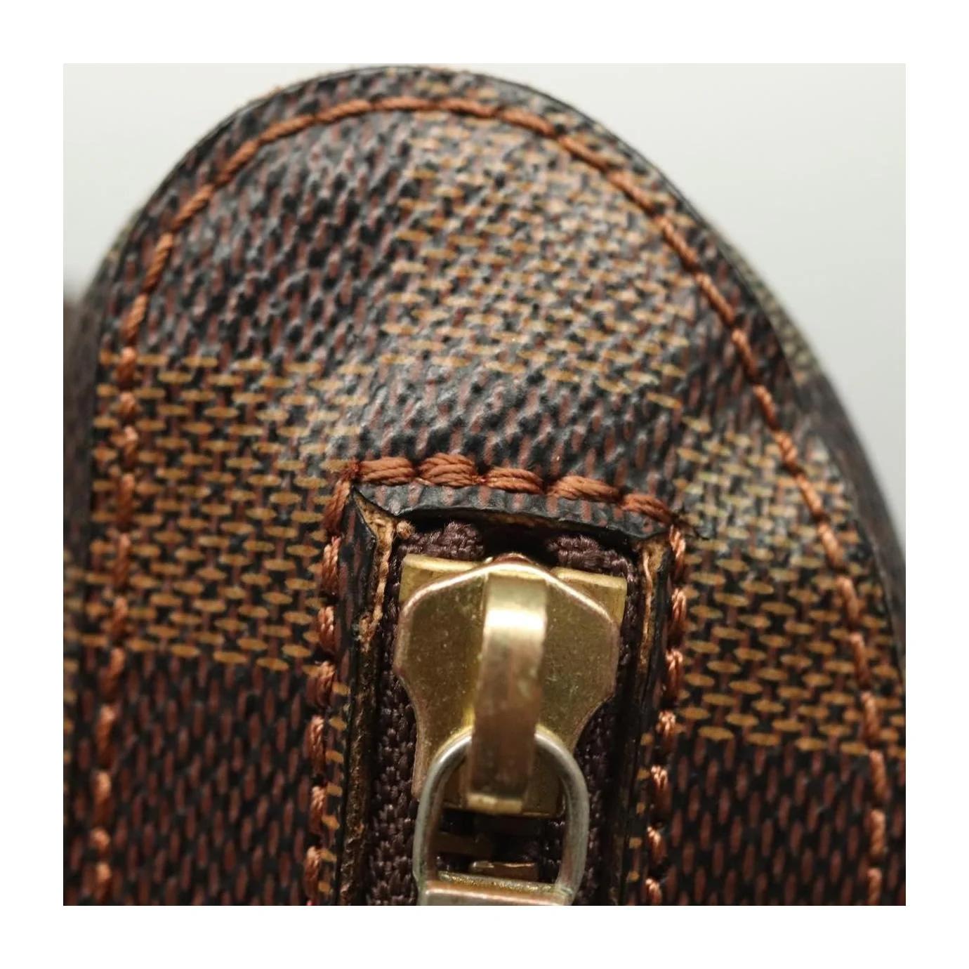 Image du produit 15