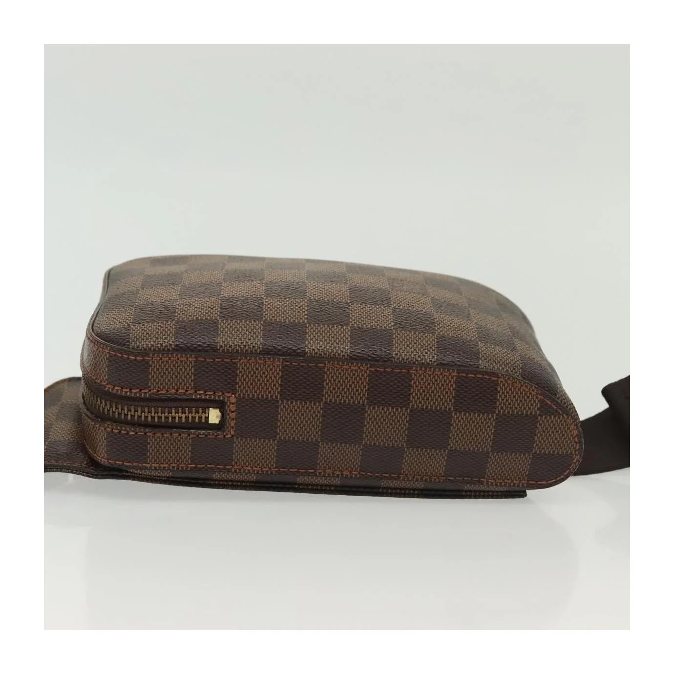 Image du produit 17