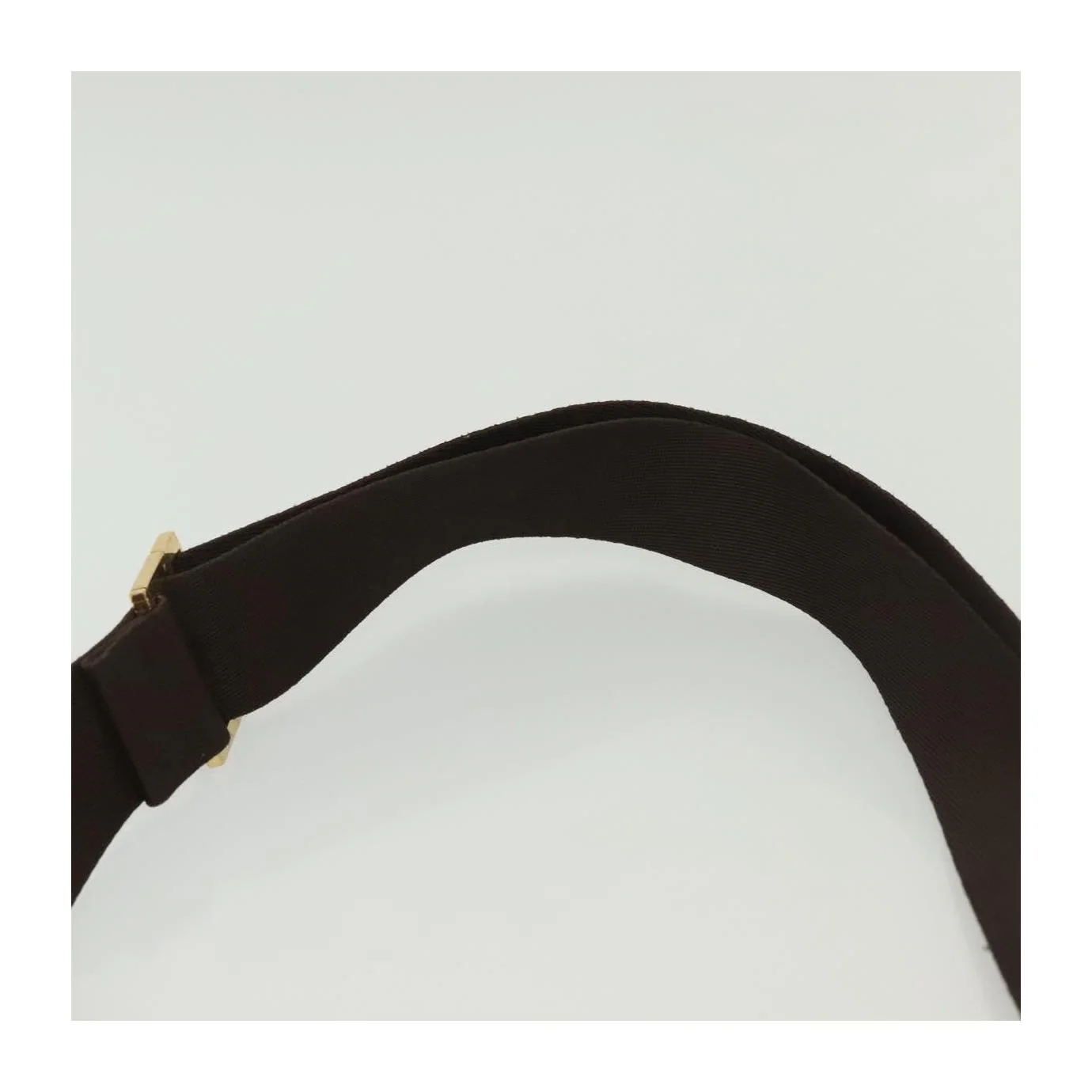 Image du produit 19