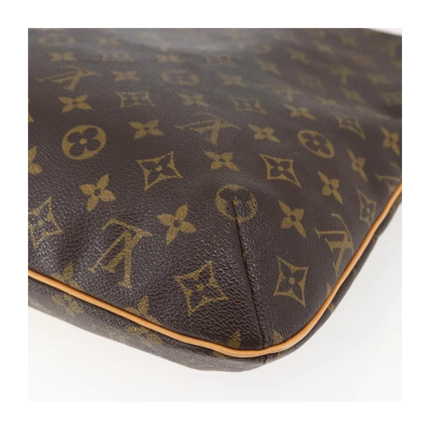 Image du produit 11