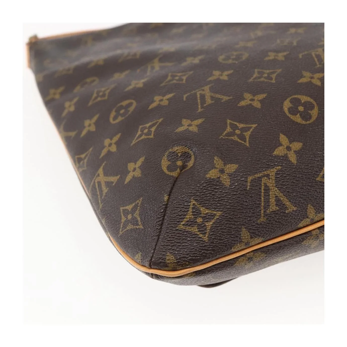 Image du produit 12