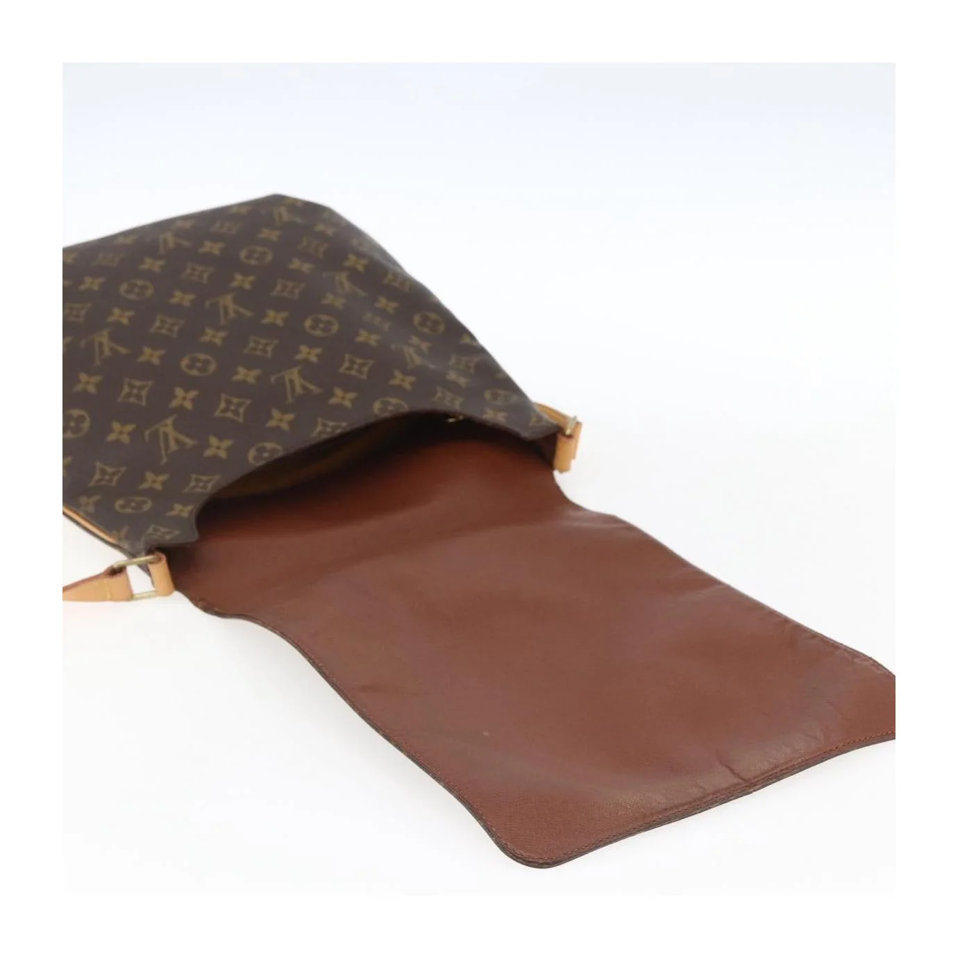 Image du produit 18