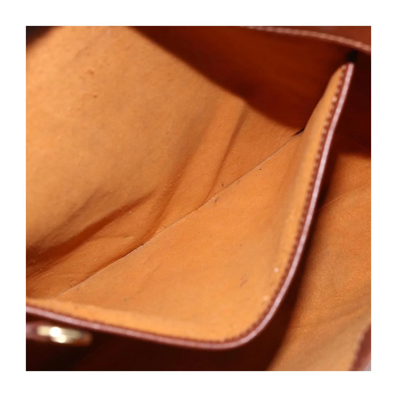 Image du produit 21