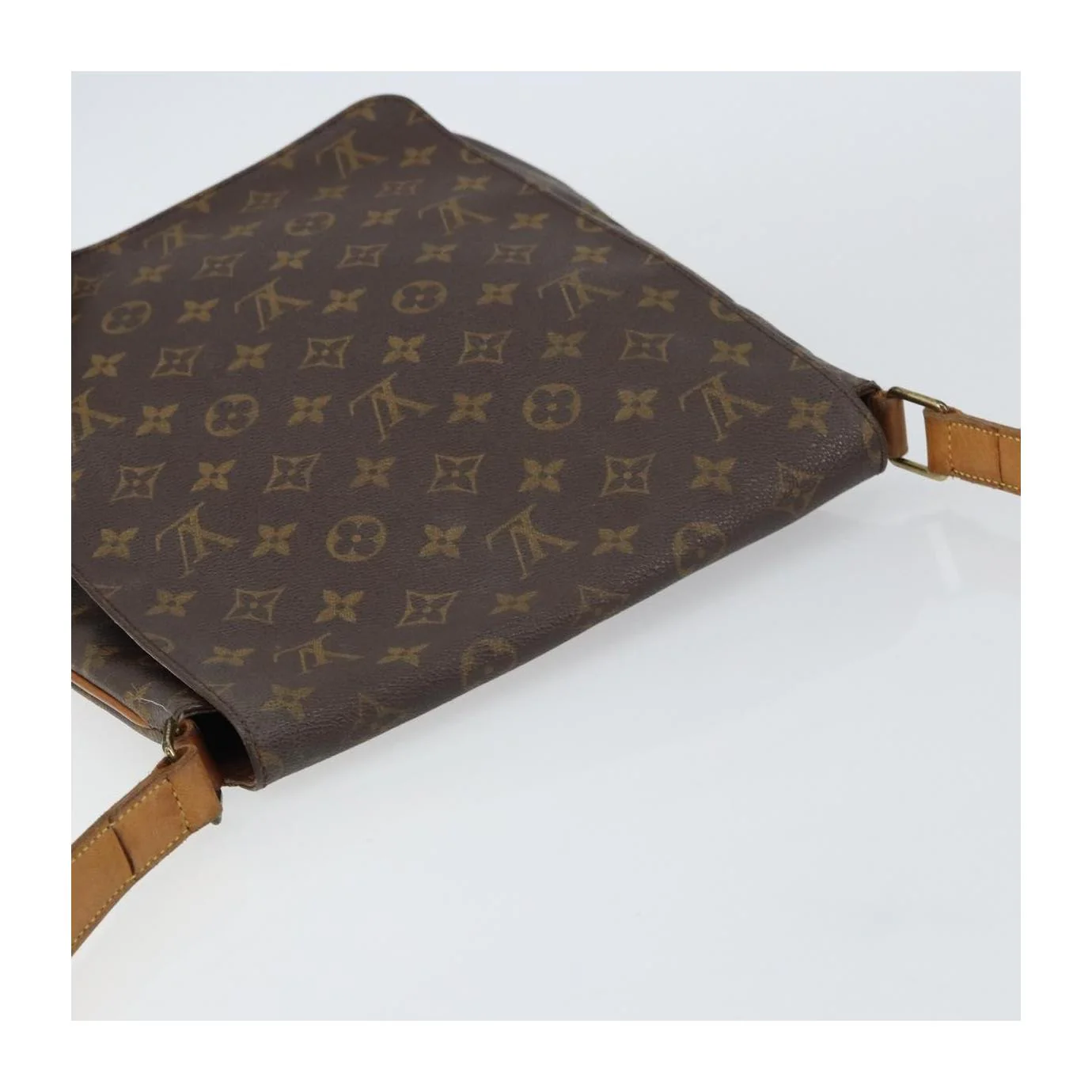 Image du produit 19