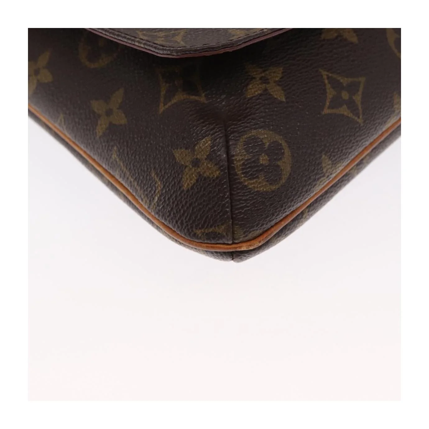 Image du produit 12