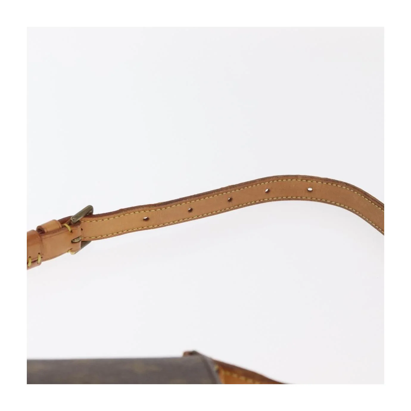 Image du produit 13