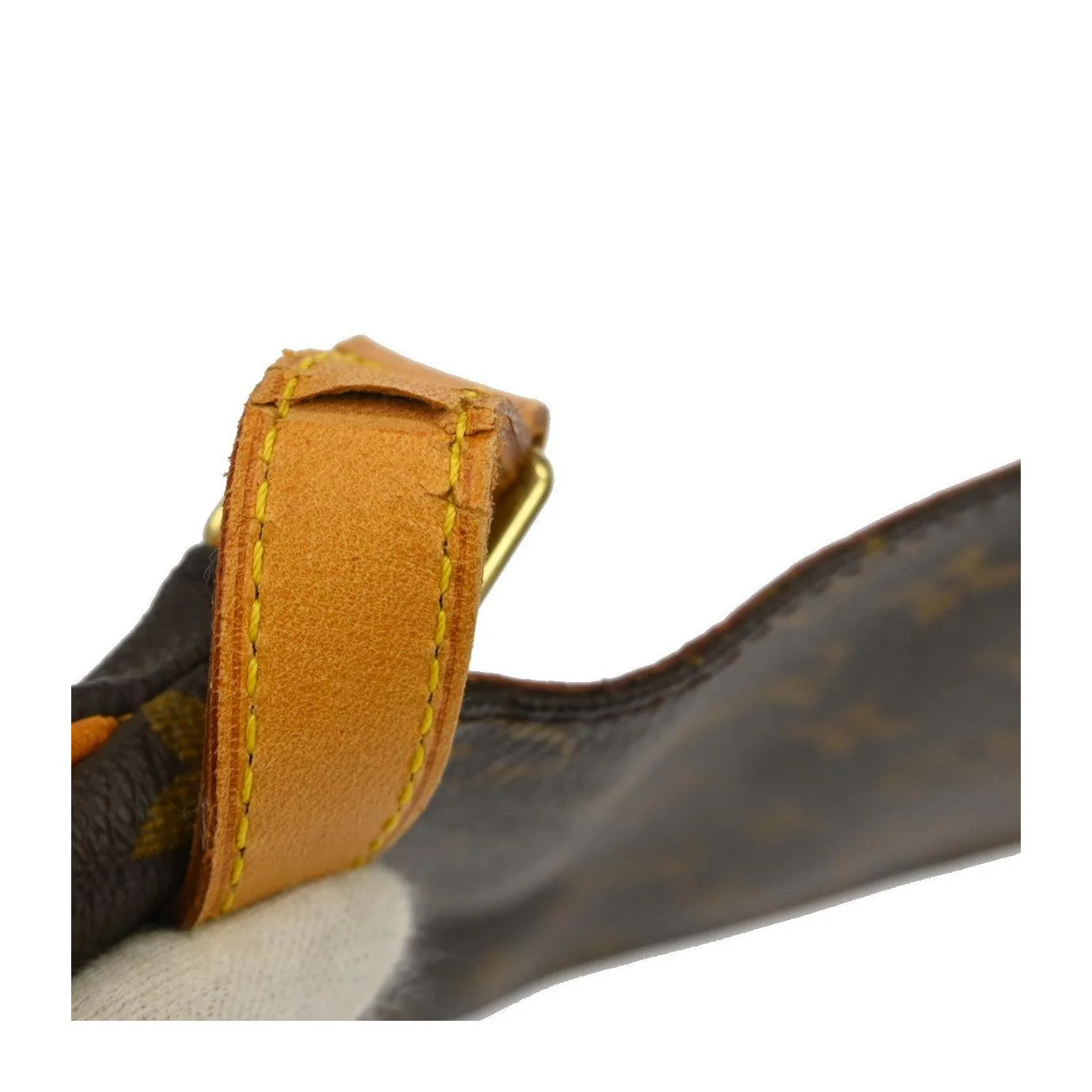 Image du produit 11