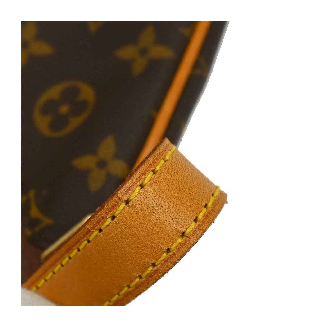 Image du produit 12