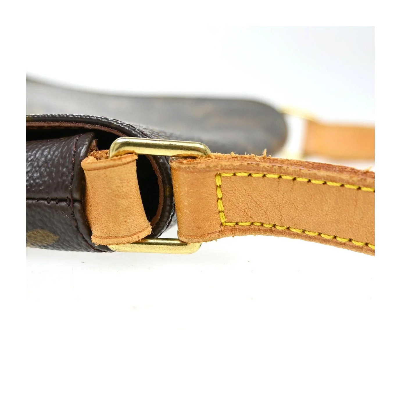 Image du produit 13