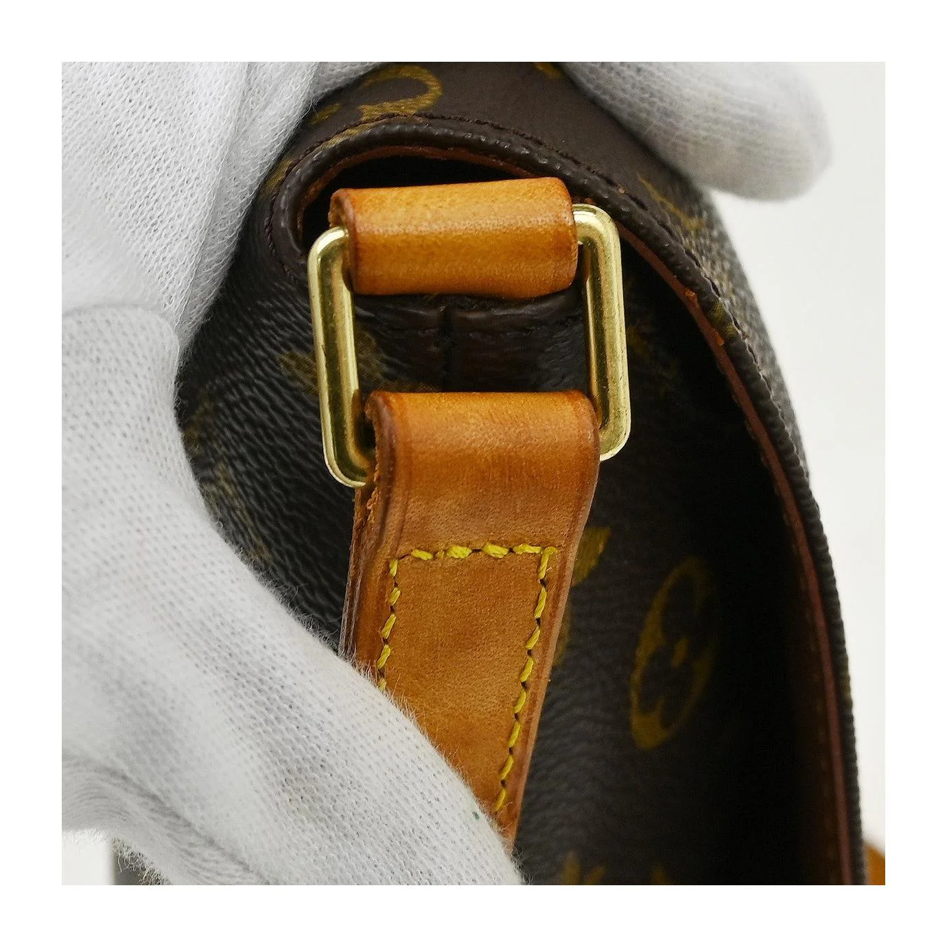 Image du produit 10
