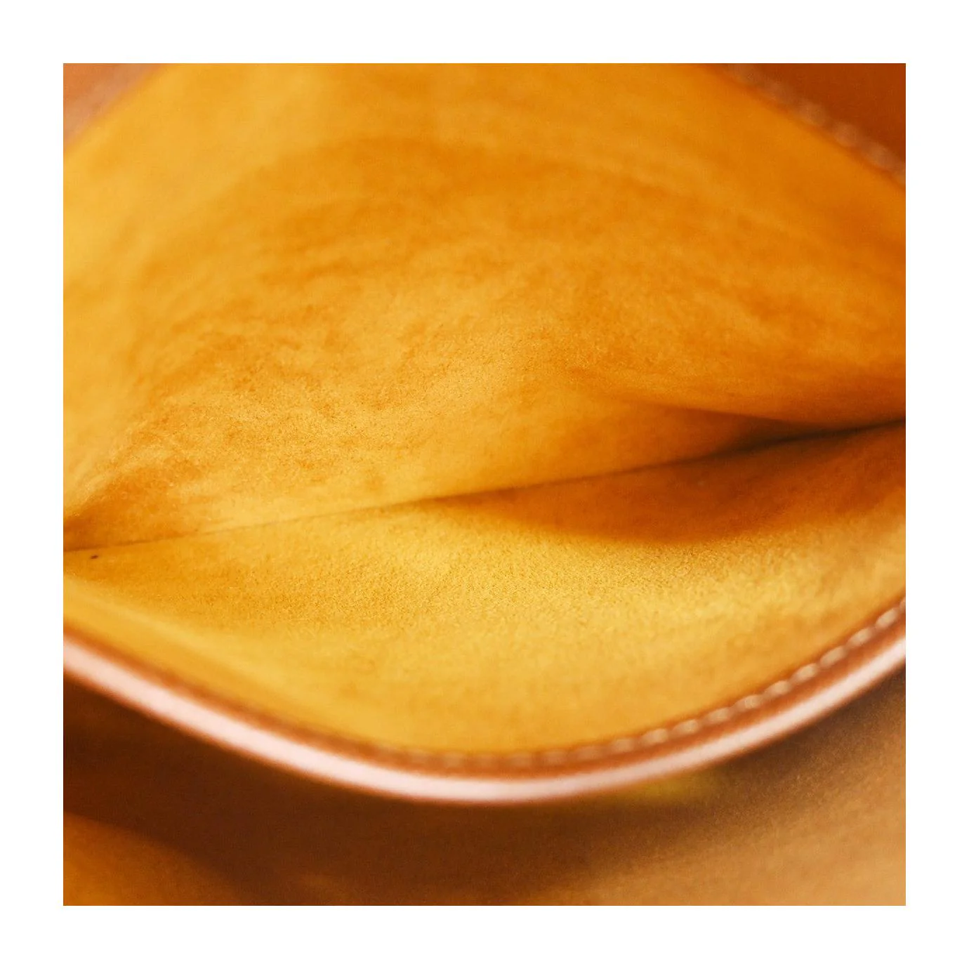 Image du produit 14