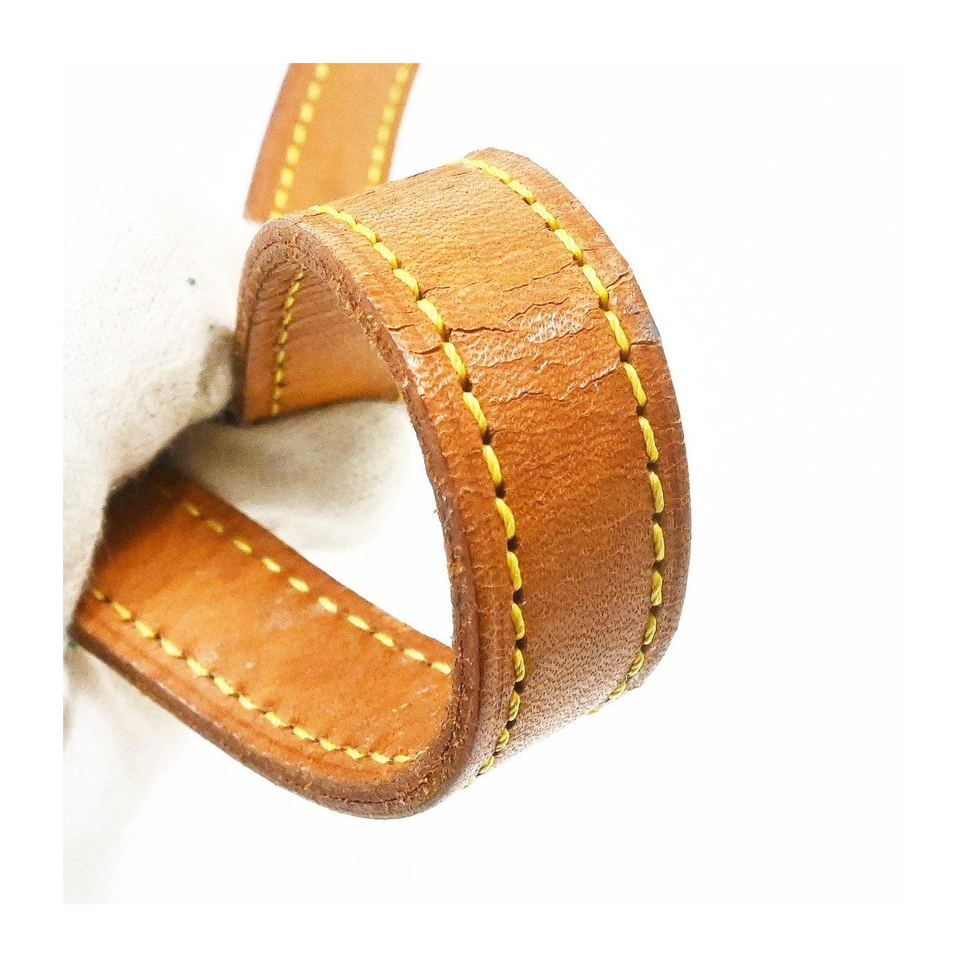 Image du produit 13