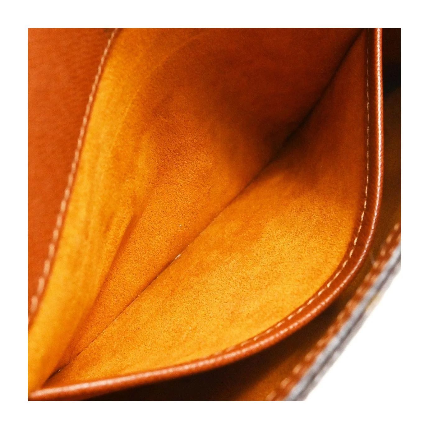 Image du produit 14