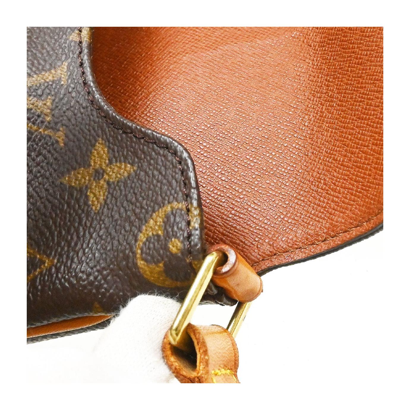 Image du produit 15