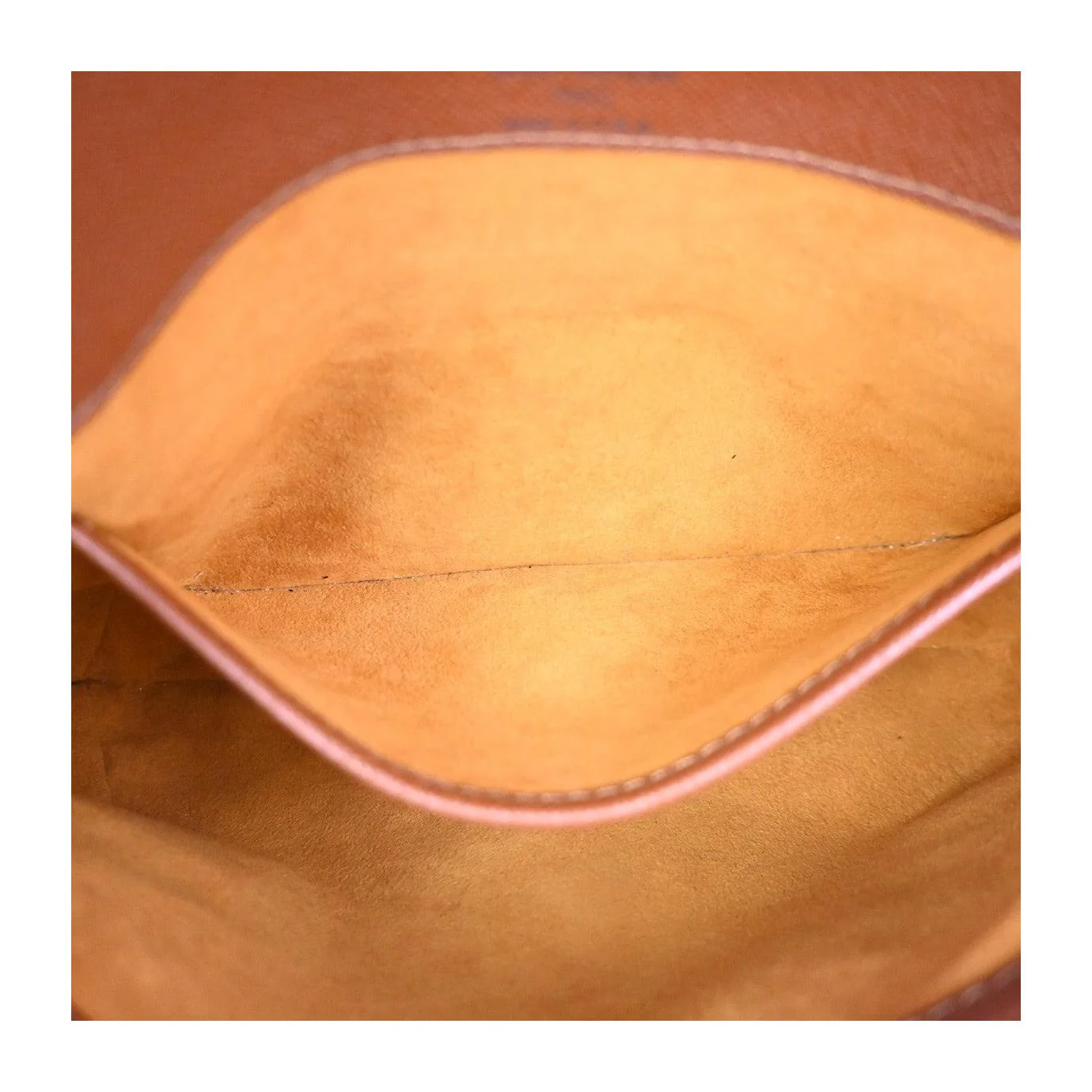 Image du produit 16
