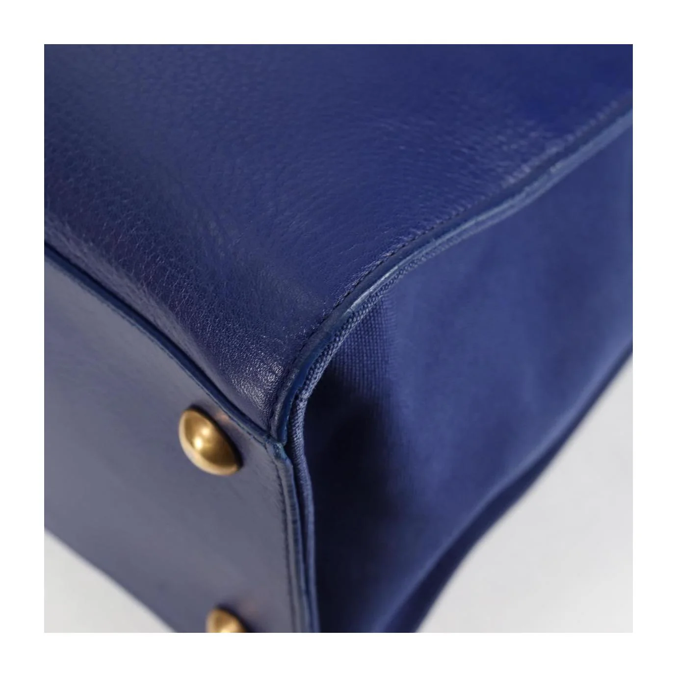Image du produit 12