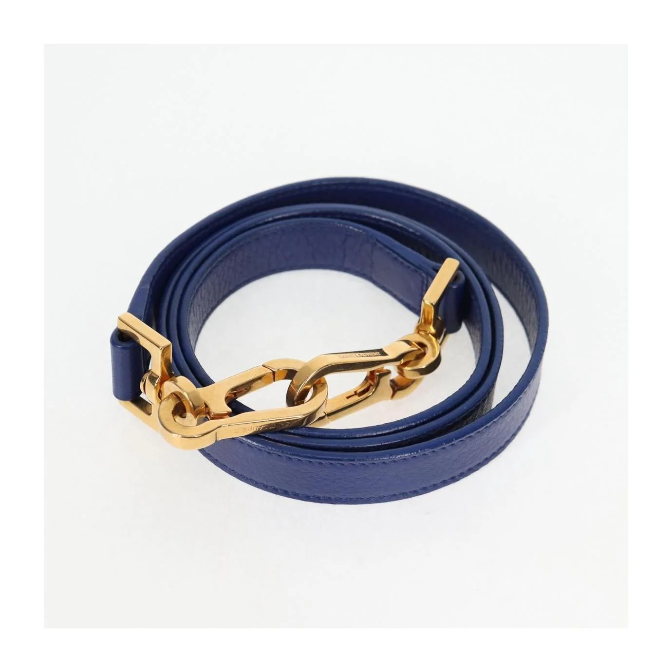 Image du produit 13