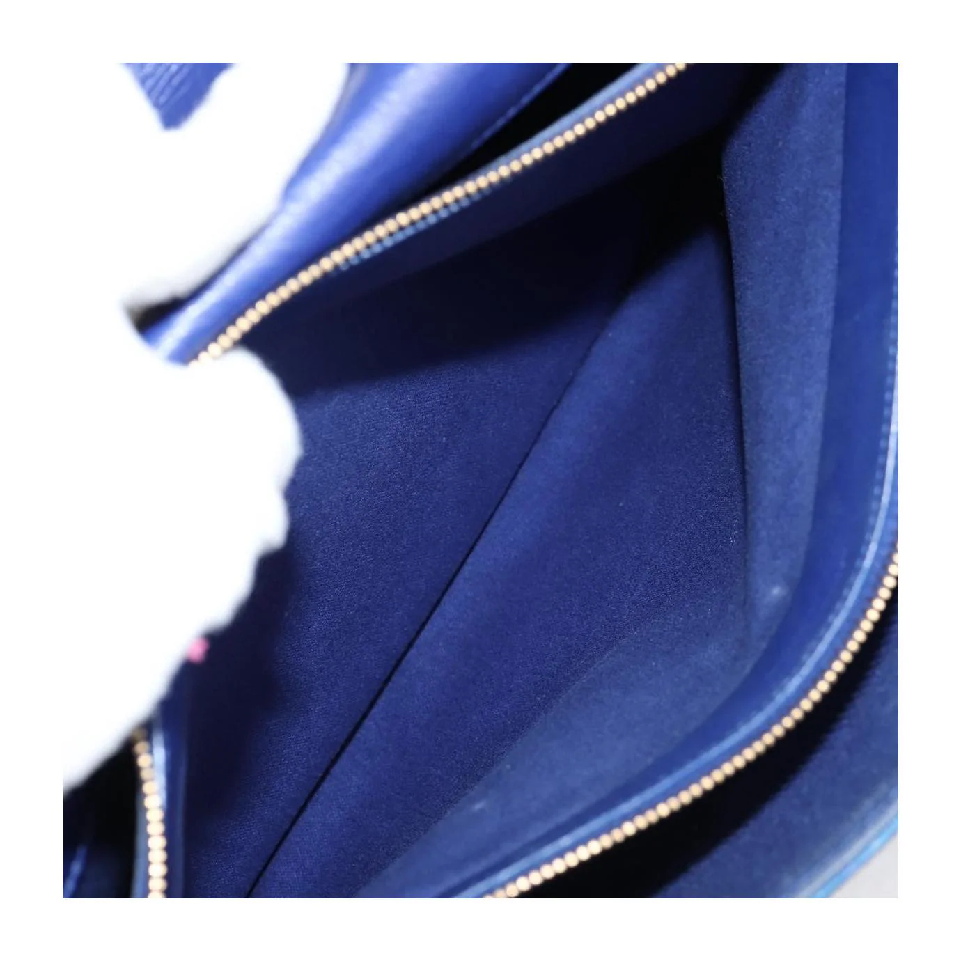 Image du produit 24