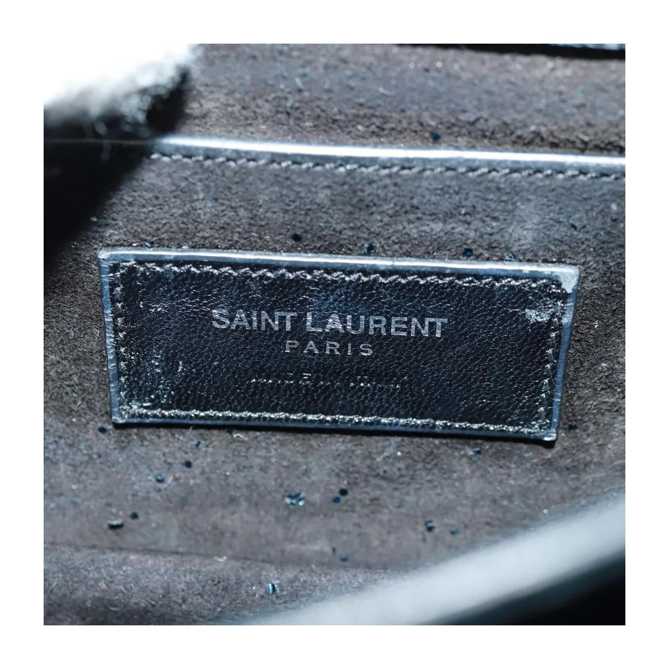 Image du produit 20
