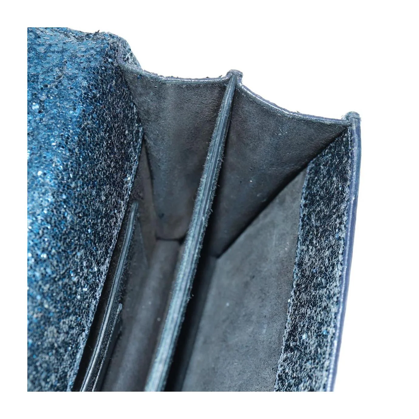Image du produit 22